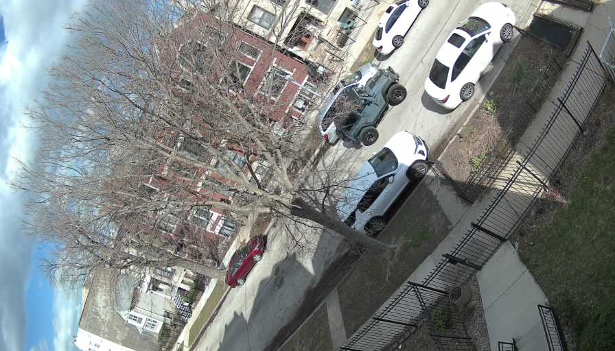 Reolink Camera Two_01_Reolink Home Hub One_20260406155852.jpg